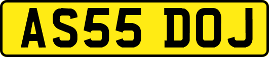AS55DOJ