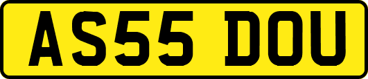 AS55DOU
