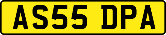 AS55DPA
