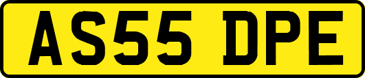 AS55DPE