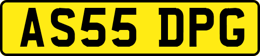 AS55DPG