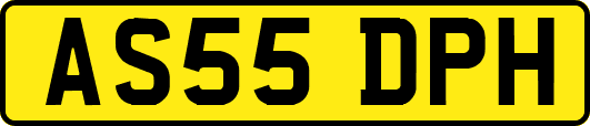 AS55DPH