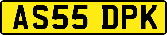 AS55DPK