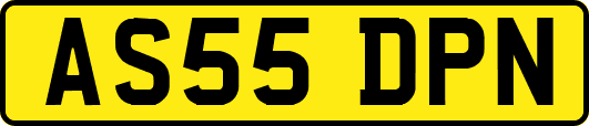 AS55DPN