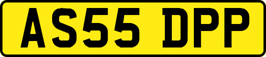 AS55DPP