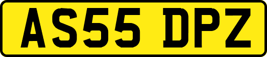 AS55DPZ