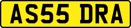 AS55DRA