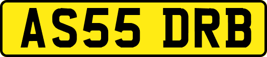 AS55DRB
