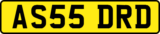 AS55DRD
