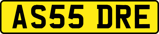 AS55DRE