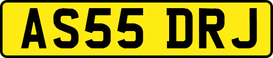 AS55DRJ