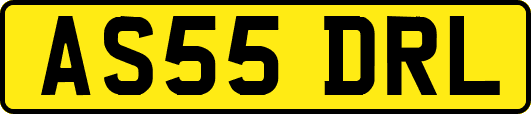AS55DRL