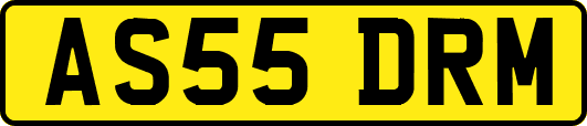AS55DRM