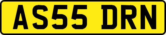 AS55DRN
