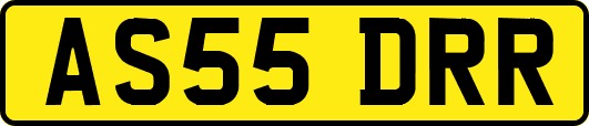 AS55DRR