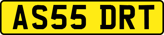 AS55DRT