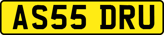 AS55DRU