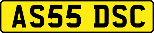 AS55DSC