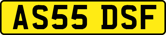 AS55DSF