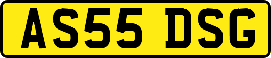 AS55DSG