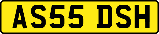 AS55DSH
