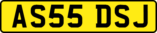 AS55DSJ