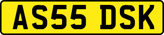 AS55DSK