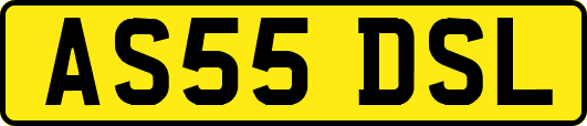 AS55DSL