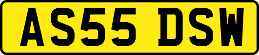 AS55DSW