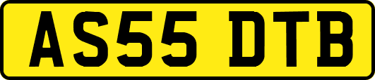 AS55DTB