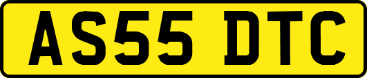 AS55DTC