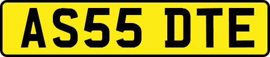 AS55DTE