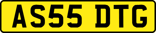 AS55DTG