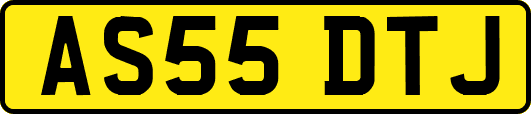 AS55DTJ