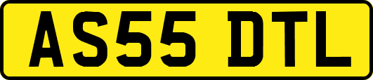 AS55DTL