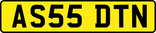 AS55DTN