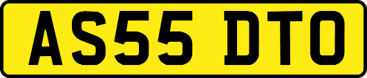 AS55DTO