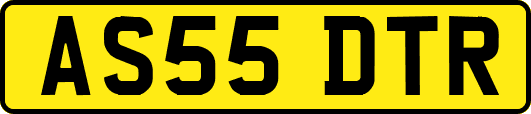 AS55DTR