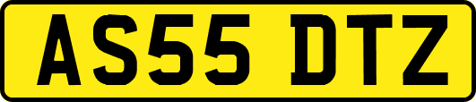 AS55DTZ