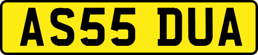 AS55DUA