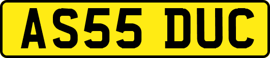 AS55DUC