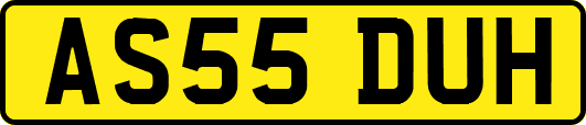 AS55DUH