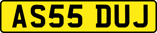 AS55DUJ