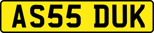 AS55DUK