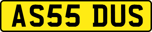 AS55DUS