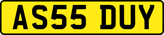 AS55DUY