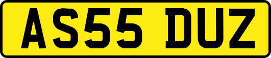AS55DUZ