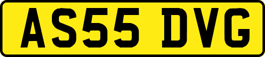 AS55DVG