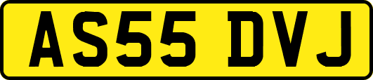 AS55DVJ