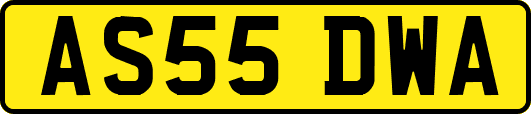 AS55DWA